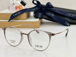 Picture of Dior Optical Glasses _SKUfw53760572fw